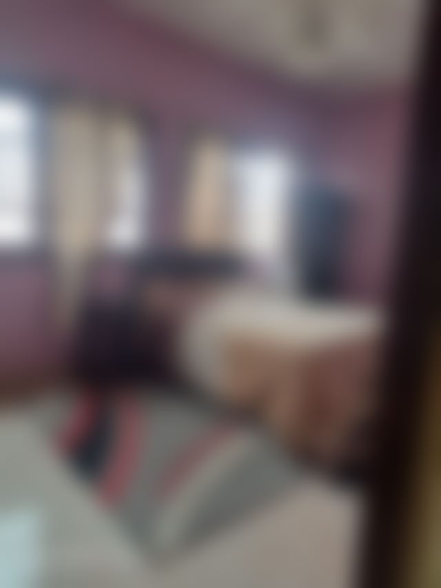 Appartement 70 m² à Hay Izdihar Marrakech, plein sud — Marrakech