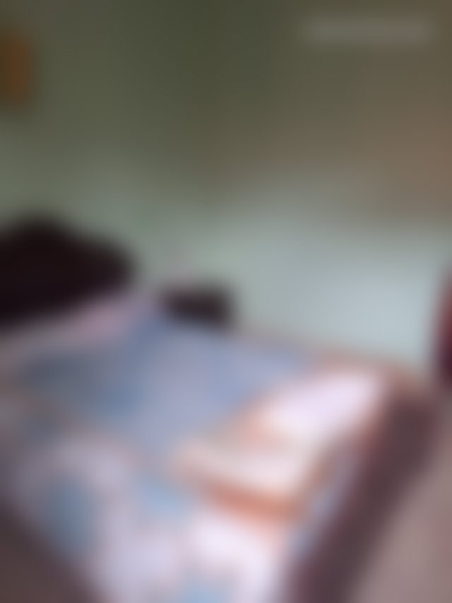 شقة مشمسة للبيع بحي إيزدهار مراكش — 3