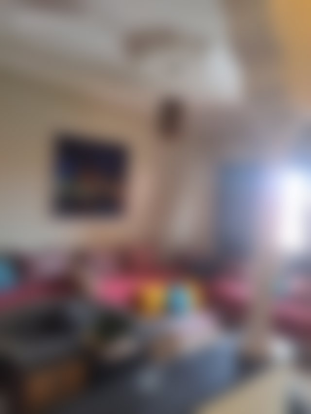 شقة مشمسة للبيع بحي إيزدهار مراكش — 2