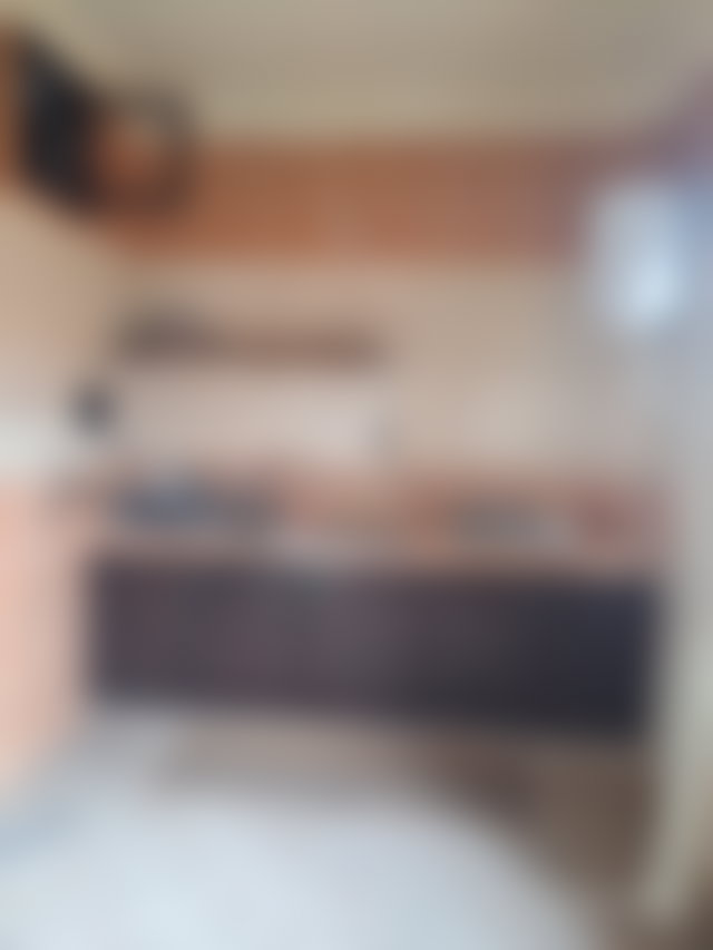 شقة مشمسة للبيع بحي إيزدهار مراكش — 5
