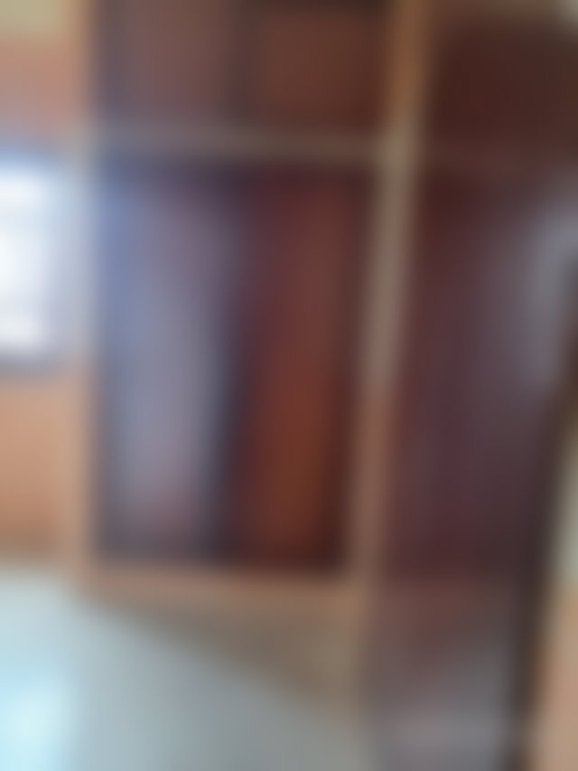 شقة مشمسة للبيع بحي إيزدهار مراكش — 4