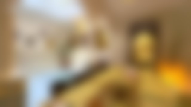 رياض عائلي مع مسبح للبيع بحي بن صالح في مراكش — 5