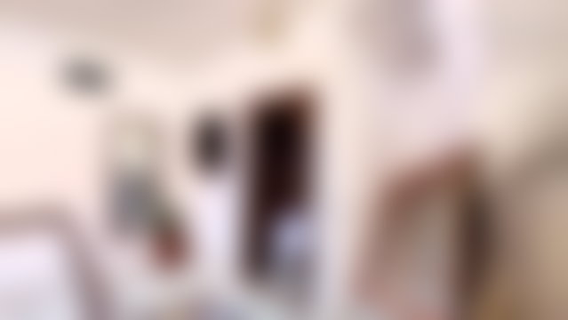 رياض عائلي مع مسبح للبيع بحي بن صالح في مراكش — 3