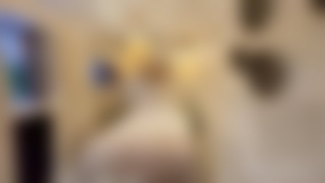 رياض عائلي مع مسبح للبيع بحي بن صالح في مراكش — 4