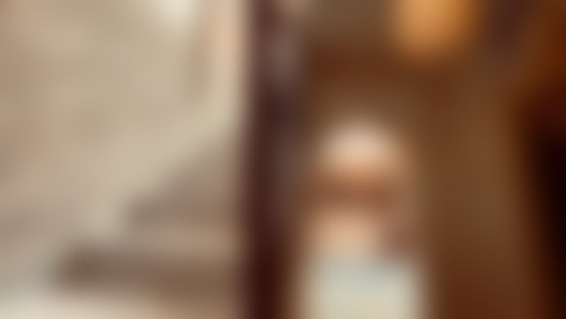 رياض عائلي مع مسبح للبيع بحي بن صالح في مراكش — 2