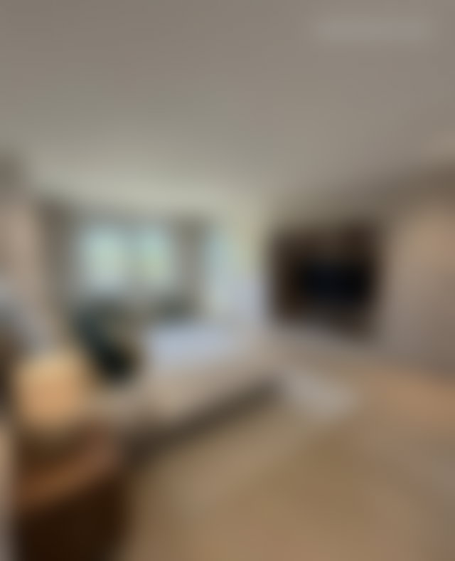 Appartement 3 chambres, Castilla, Tanger, vue et confort — 4