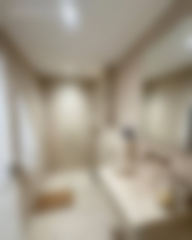 Appartement 3 chambres, Castilla, Tanger, vue et confort — 5