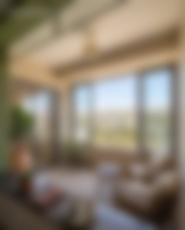 Appartement 3 chambres, Castilla, Tanger, vue et confort — 3