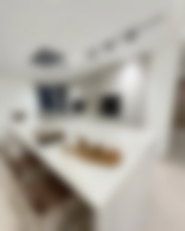 Appartement 3 chambres, Castilla, Tanger, vue et confort — 2