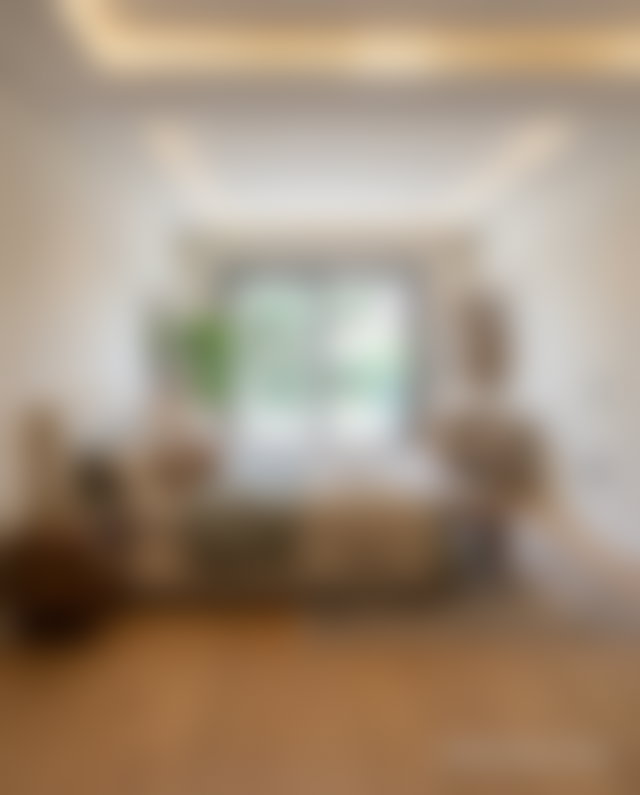 Appartement 150 m², 3 chambres, vue montagne, Iberie, Tanger — 3