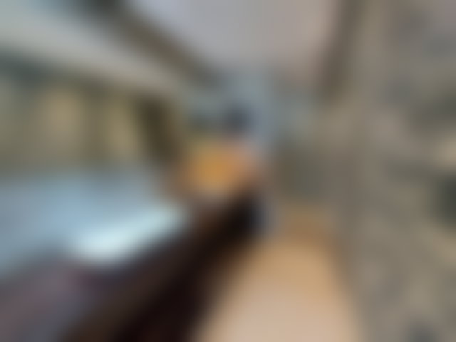Furnished 180 sqm apartment for rent in Maarif, Casablanca — 5
