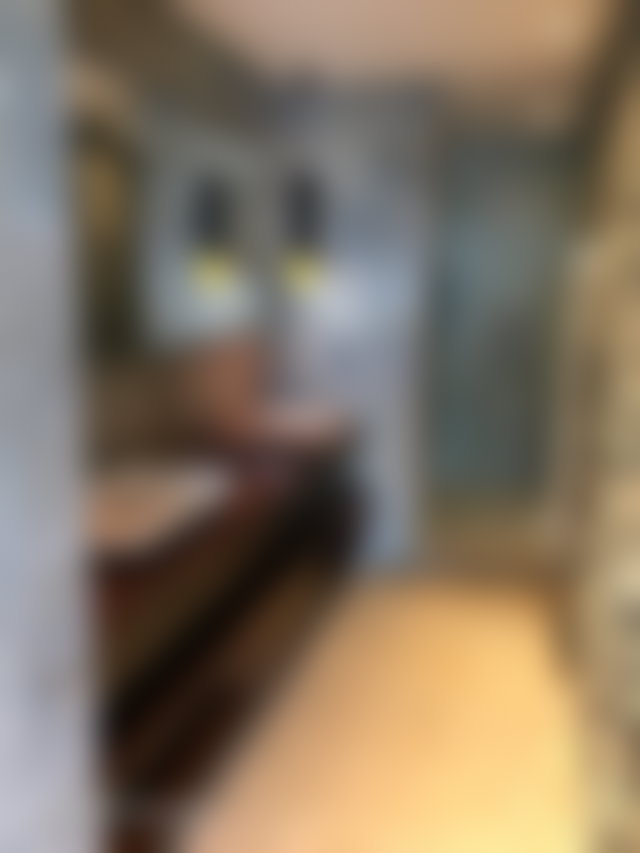 Furnished 180 sqm apartment for rent in Maarif, Casablanca — 3