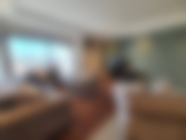 Furnished 180 sqm apartment for rent in Maarif, Casablanca — 2