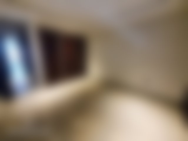 Furnished 180 sqm apartment for rent in Maarif, Casablanca — 4