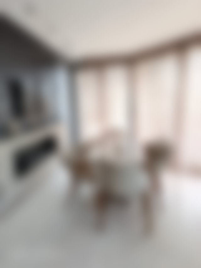 Appartement 139 m², 3 chambres, Ferme Bretonne, Casablanca — 2