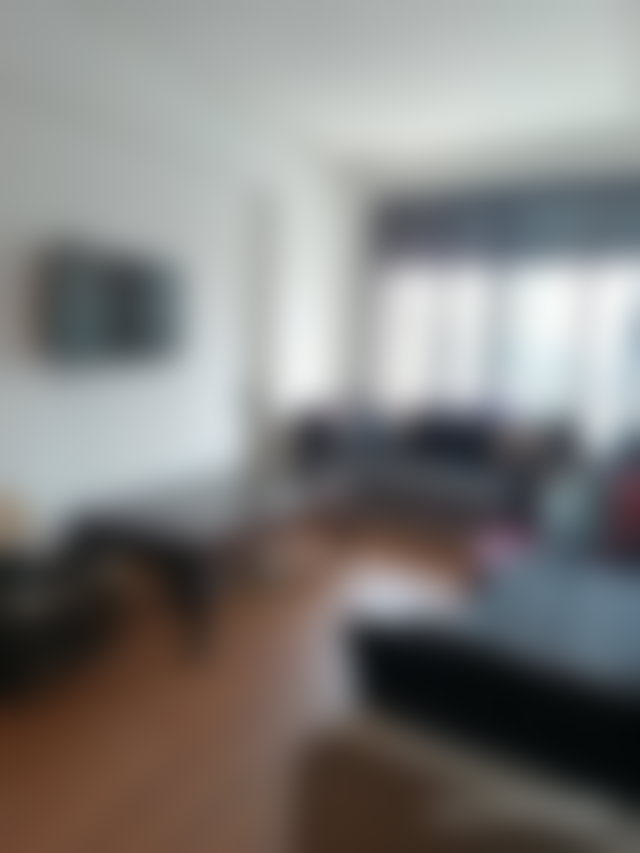 Appartement 139 m², 3 chambres, Ferme Bretonne, Casablanca — 4