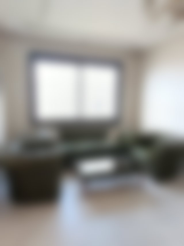 Appartement 139 m², 3 chambres, Ferme Bretonne, Casablanca — 3