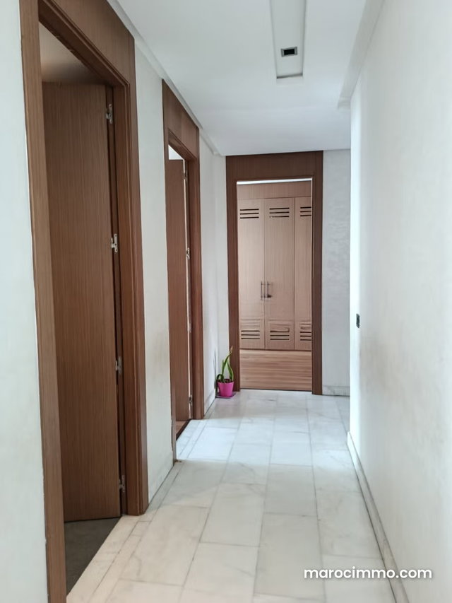 Sale Luxury Apartment 151 m² — 5