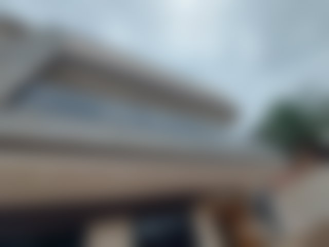 5-Bedroom Villa with Views, Luxury Living in Saidia — 3