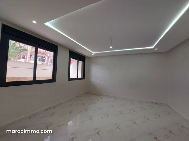 Luxury Villa for Sale in Saïdia. 8 Bedrooms — 4