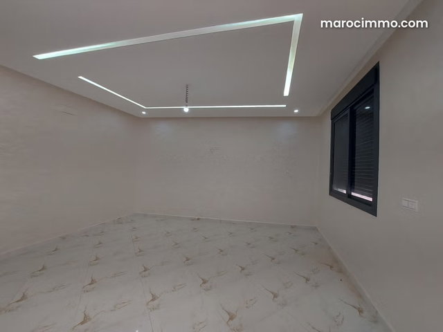 Luxury Villa for Sale in Saïdia. 8 Bedrooms — 5
