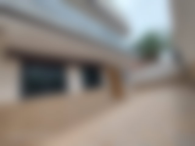 5-Bedroom Villa with Views, Luxury Living in Saidia — 2