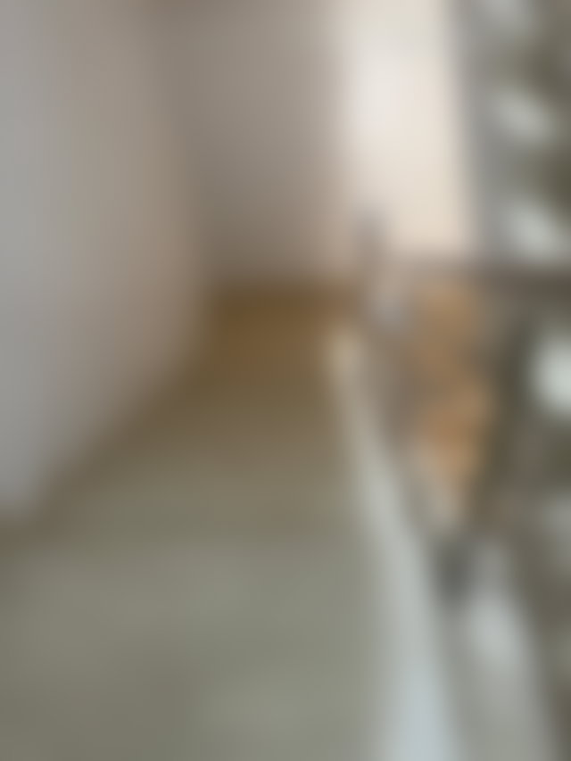 Maison 4 chambres avec jardin, Hay Mohammadi, Agadir — 4