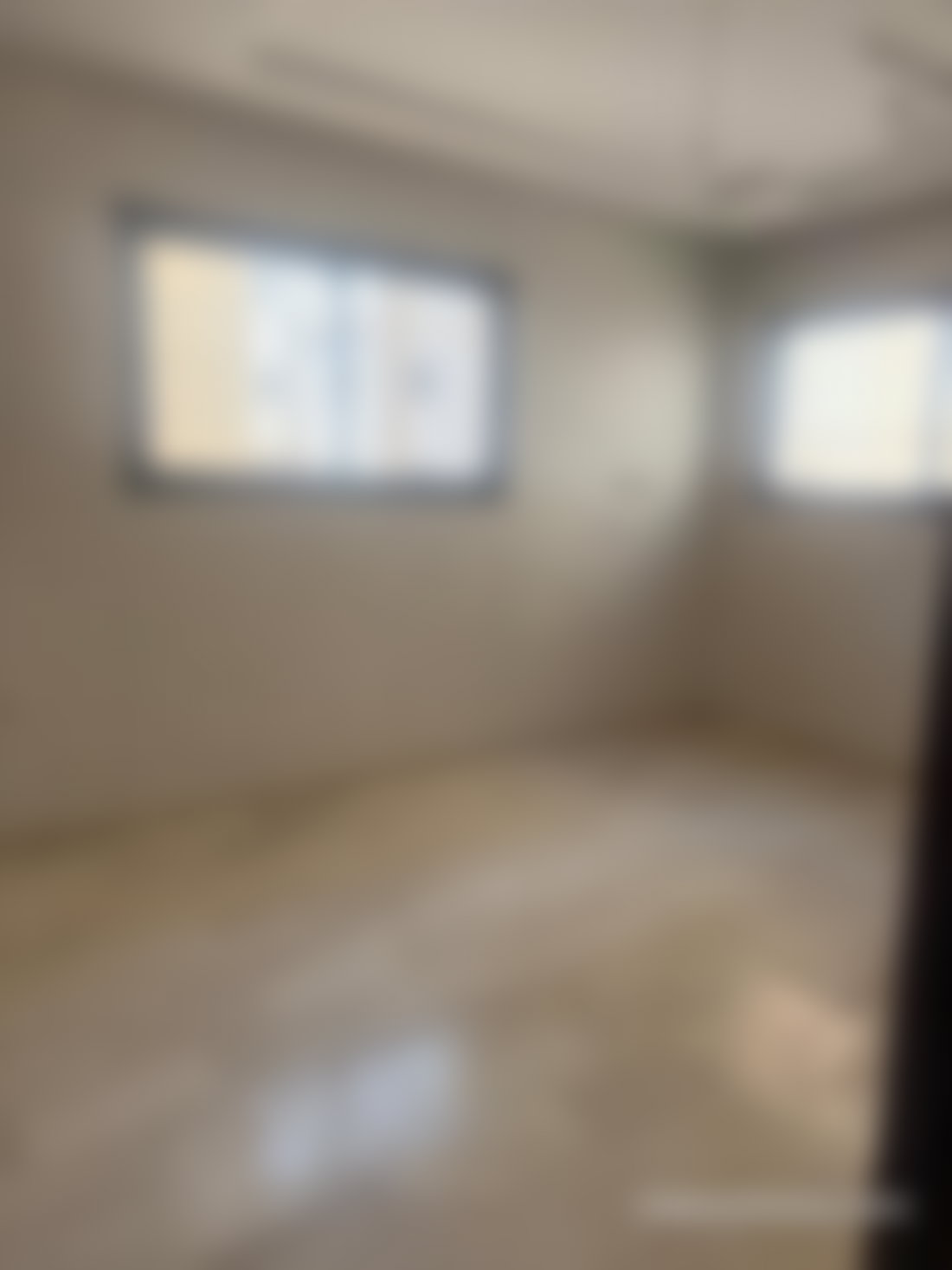Maison 4 chambres avec jardin, Hay Mohammadi, Agadir