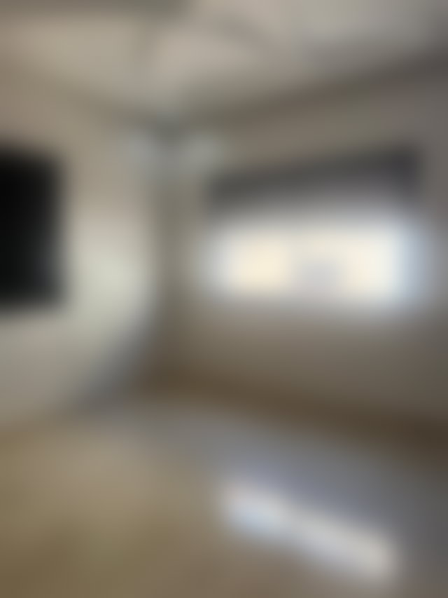 Maison 4 chambres avec jardin, Hay Mohammadi, Agadir — 3