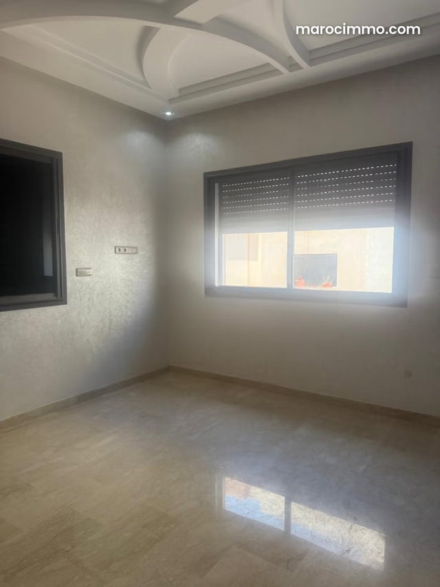 Maison avendre à hay mohammadi — 3