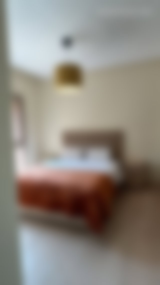 Appartement 3 chambres meublé, vue golf Annakhil, Marrakech — 4
