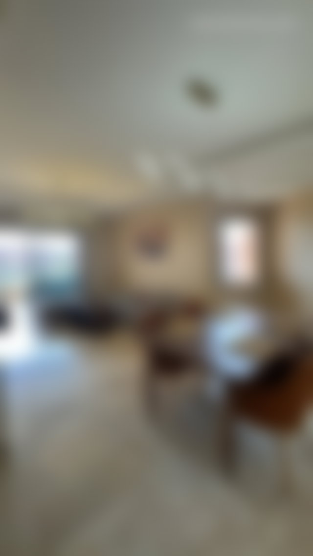 Appartement 3 chambres meublé, vue golf Annakhil, Marrakech — 2