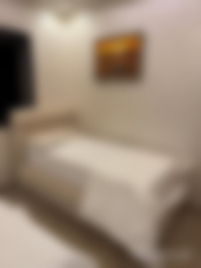 Appartement meublé 90 m², terrasse et garage, Tanger — 5