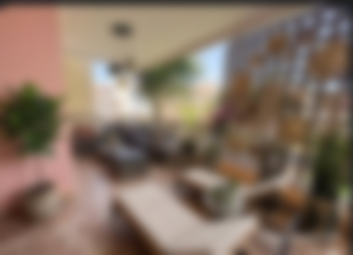 Appartement meublé 115 m², 2 chambres, Agdal, Marrakech