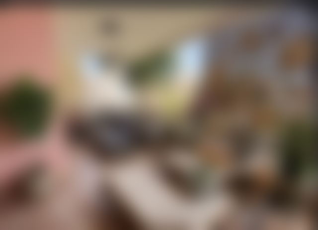 شقة مفروشة راقية للكراء في حي أكدال بمراكش — مراكش