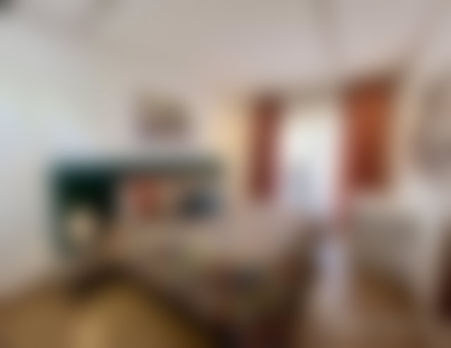 Appartement meublé 115 m², 2 chambres, Agdal, Marrakech — 4