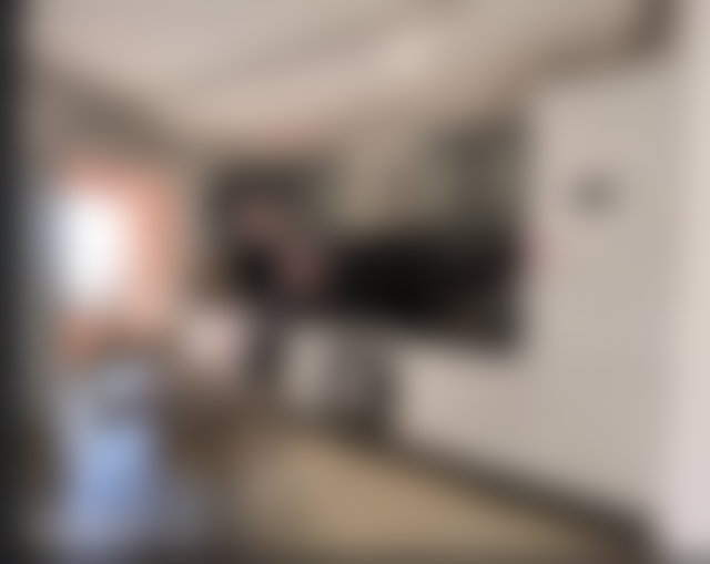 Appartement meublé 115 m², 2 chambres, Agdal, Marrakech — 5
