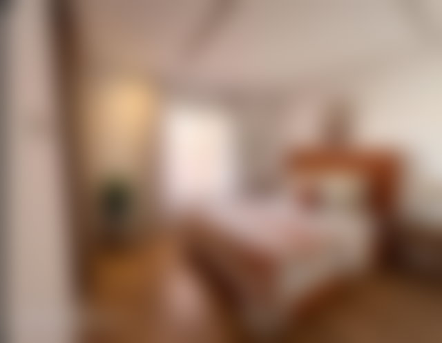 Appartement meublé 115 m², 2 chambres, Agdal, Marrakech — 3