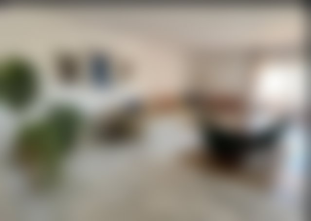 Appartement meublé 115 m², 2 chambres, Agdal, Marrakech — 2
