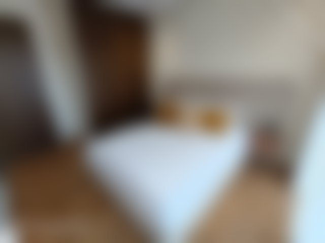 Furnished 60 m² Apartment with Terrace and Garage, Riviera, Casablanca — 2