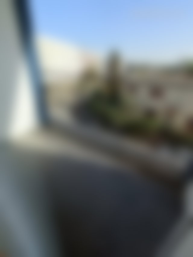 Furnished 60 m² Apartment with Terrace and Garage, Riviera, Casablanca — 3