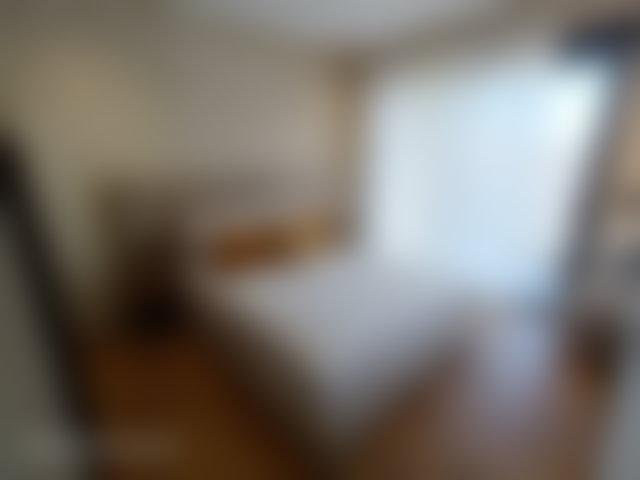 Furnished 60 m² Apartment with Terrace and Garage, Riviera, Casablanca — 4