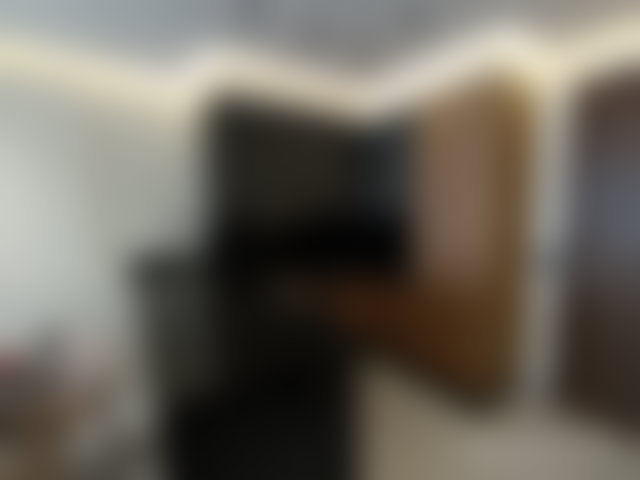 Furnished 60 m² Apartment with Terrace and Garage, Riviera, Casablanca — 5