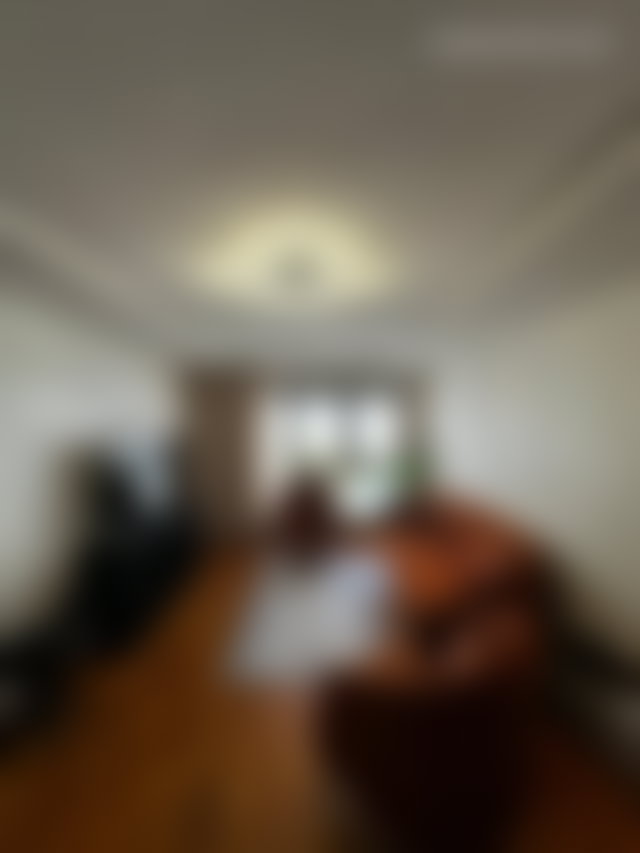 Appartement meublé 91 m², dernier étage, Casablanca Finance City — 3