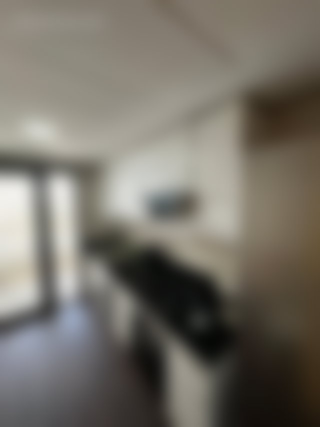 Appartement meublé 91 m², dernier étage, Casablanca Finance City — 4