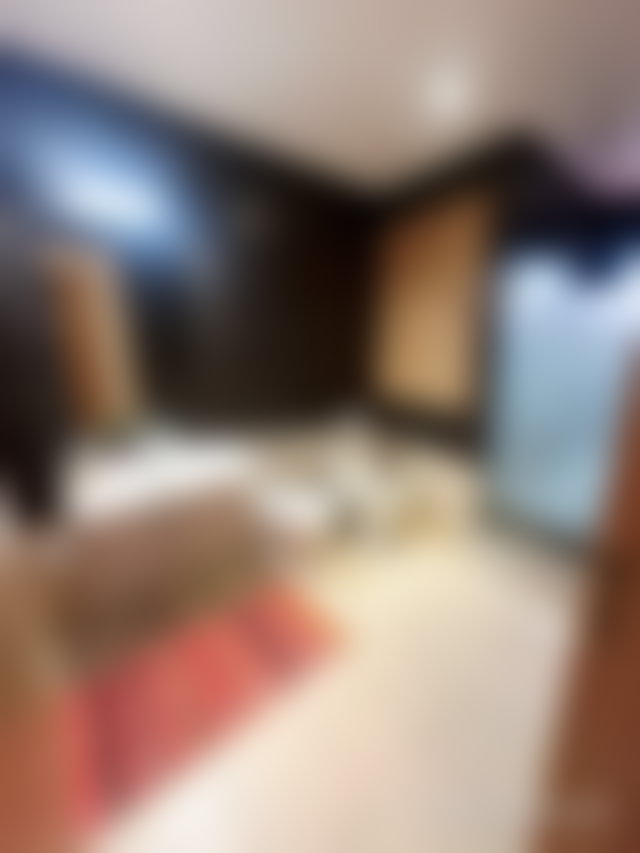 Appartement meublé avec jardin, Casablanca Finance City — 4