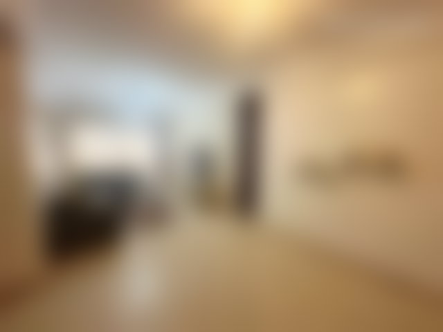 Appartement meublé avec jardin, Casablanca Finance City — 2