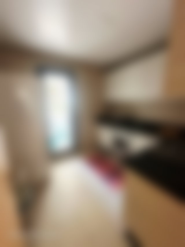 Appartement meublé avec jardin, Casablanca Finance City — 3