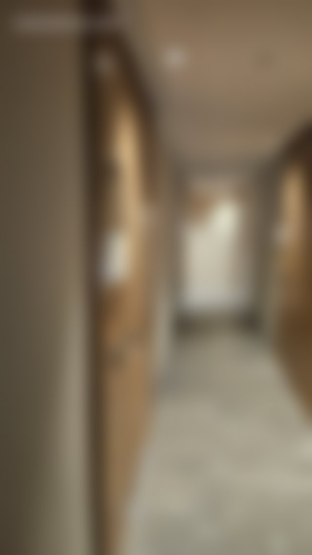 Cosy Apartment in CIL, Casablanca, with Garage and Lift — 3