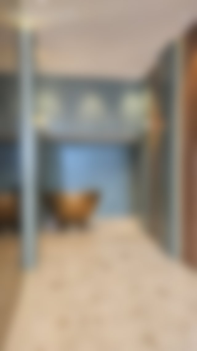 Cosy Apartment in CIL, Casablanca, with Garage and Lift — 4